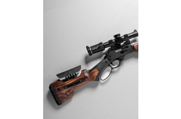 Image of WOOX Bravado Collapsible Rifle Stock &amp; Handguard Set