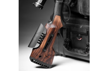 Image of WOOX Bravado Collapsible Rifle Stock &amp; Handguard Set