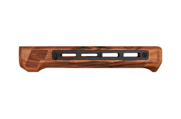 Image of WOOX Bravado Collapsible Rifle Stock &amp; Handguard Set