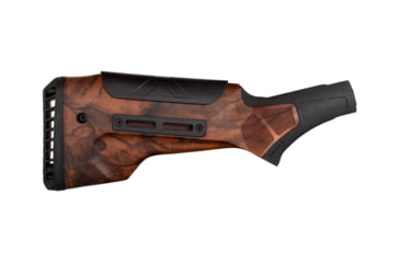 Image of WOOX Bravado Collapsible Rifle Stock &amp; Handguard Set