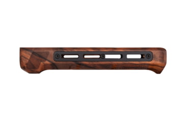 Image of WOOX Bravado Collapsible Rifle Stock &amp; Handguard Set