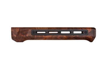 Image of WOOX Bravado Collapsible Rifle Stock &amp; Handguard Set