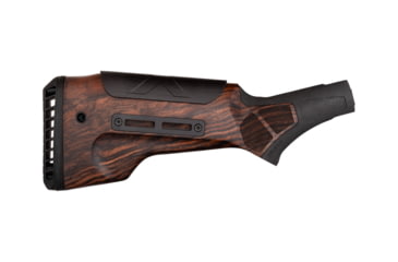 Image of WOOX Bravado Collapsible Rifle Stock &amp; Handguard Set