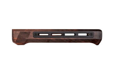 Image of WOOX Bravado Collapsible Rifle Stock &amp; Handguard Set