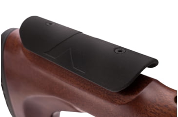 Image of WOOX FORTY-SEVEN AK47 Walnut Folding AK Stock