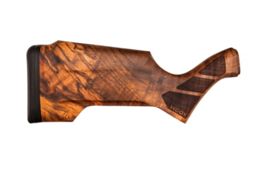 Image of WOOX Gladiatore Collapsible Shotgun Stock &amp; Forend Set