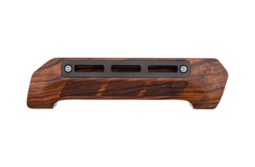 Image of WOOX Gladiatore Collapsible Shotgun Stock &amp; Forend Set