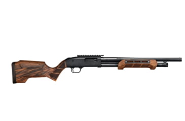 Image of WOOX Gladiatore Collapsible Shotgun Stock &amp; Forend Set