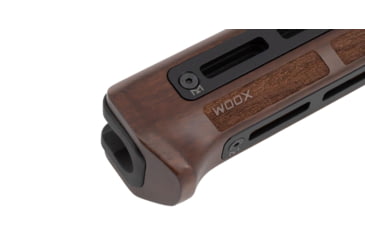 Image of WOOX Henry Bravado Handguard