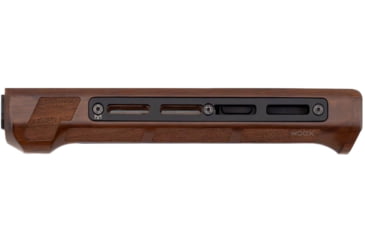 Image of WOOX Henry Bravado Handguard