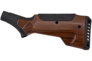 Image of WOOX Henry Bravado Stock