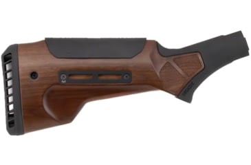 Image of WOOX Henry Bravado Stock