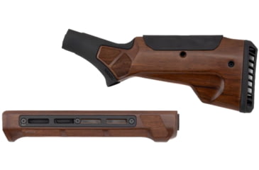 Image of WOOX Henry Bravado Stock