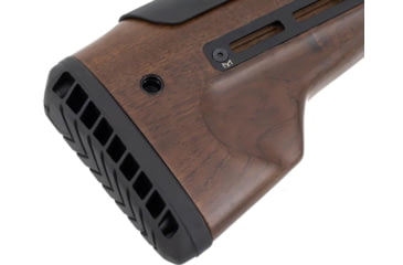 Image of WOOX Henry Bravado Stock