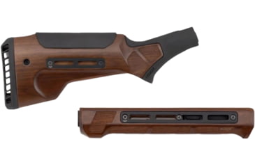 Image of WOOX Henry Bravado Stock