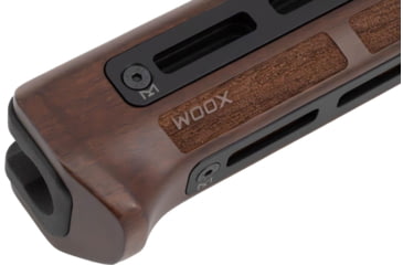 Image of WOOX Marlin Bravado Handguard