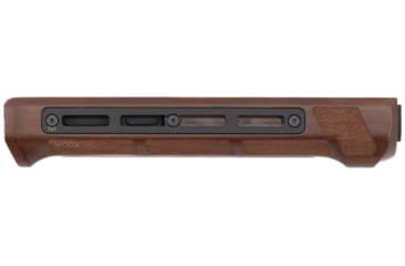 Image of WOOX Marlin Bravado Handguard