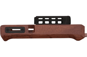 Image of WOOX SH.FRN122.02 FORTY-SEVEN HANDGUARD WAL LONG