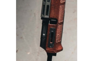 Image of WOOX SH.FRN122.02 FORTY-SEVEN HANDGUARD WAL LONG
