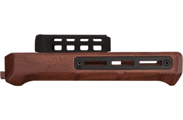 Image of WOOX SH.FRN122.02 FORTY-SEVEN HANDGUARD WAL LONG