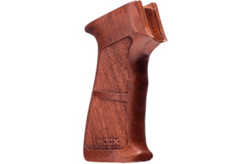 Image of WOOX SH.GRP122.01 FORTY-SEVEN GRIP WALNUT