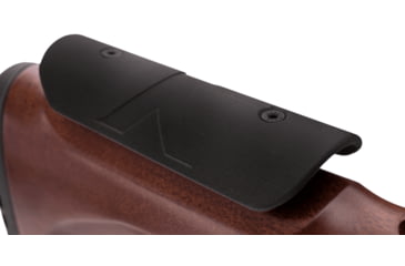 Image of WOOX SH.STK152.02 1913 STOCK WALNUT FOLD
