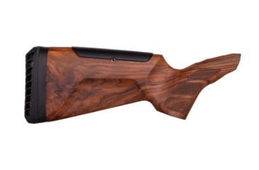 Image of WOOX Superleggera Adjustable Collapsible Rifle Stock