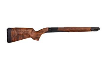 Image of WOOX Superleggera Adjustable Collapsible Rifle Stock