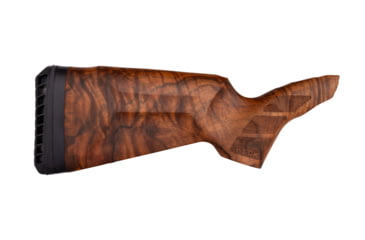 Image of WOOX Superleggera Adjustable Collapsible Rifle Stock