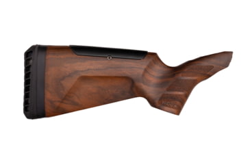 Image of WOOX Superleggera Adjustable Collapsible Rifle Stock