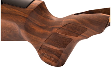 Image of WOOX Superleggera Adjustable Collapsible Rifle Stock