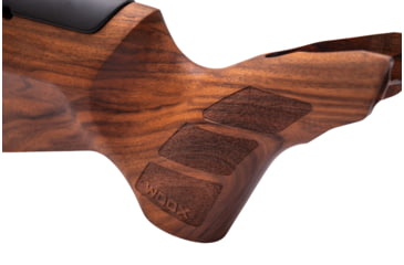 Image of WOOX Superleggera Adjustable Collapsible Rifle Stock