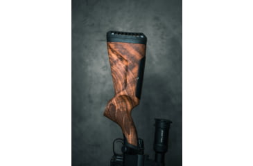 Image of WOOX Superleggera Adjustable Collapsible Rifle Stock