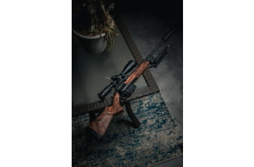 Image of WOOX Superleggera Adjustable Collapsible Rifle Stock