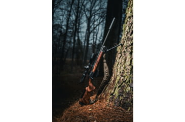 Image of WOOX Superleggera Adjustable Collapsible Rifle Stock