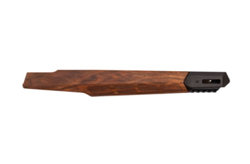 Image of WOOX Superleggera Adjustable Collapsible Rifle Stock