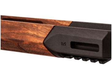 Image of WOOX Superleggera Adjustable Collapsible Rifle Stock