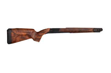 Image of WOOX Superleggera Adjustable Collapsible Rifle Stock