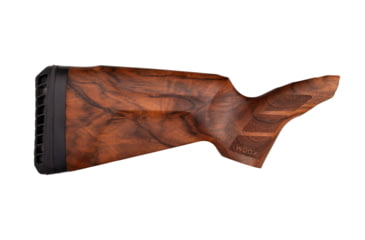 Image of WOOX Superleggera Adjustable Collapsible Rifle Stock