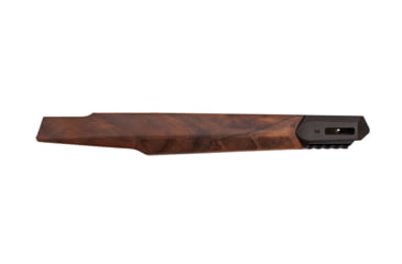 Image of WOOX Superleggera Adjustable Collapsible Rifle Stock