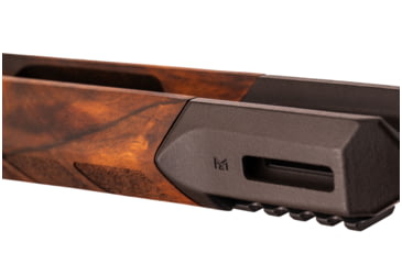 Image of WOOX Superleggera Adjustable Collapsible Rifle Stock