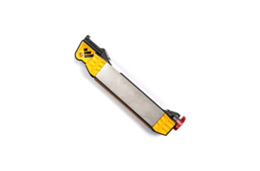 Image of Work Sharp Work Sharp Guided Field Sharpener, 97531182