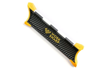 Image of Work Sharp Work Sharp Pocket Knife Sharpener, WSGPS-12