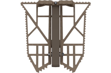 Image of Workhorse Platform Regular, 1103561