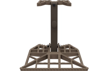 Image of Workhorse Platform Regular, 1103561