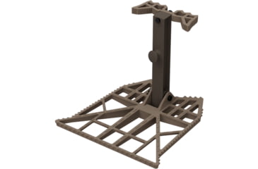 Image of Workhorse Platform Regular, 1103561