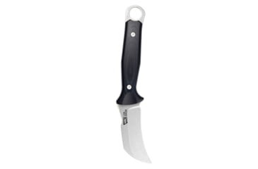 Image of Working Class GREAT FALLS SKINNER - BLACK, MKC-001467