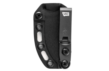 Image of Working Class MINI STONED GOAT - ADDITIONAL KYDEX SHEATH, MKC-004702