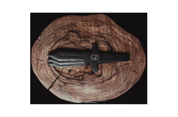 Image of World Knife Throwing League Barbarian Throwing Knives