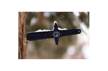 Image of World Knife Throwing League Lancelot Throwing Knives